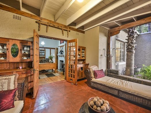 5 Bedroom Property for Sale in Waverley Free State